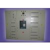 Motor Control Center (MCC Panel)
