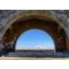 Group Classic tour to Armenia with guaranteed departure