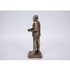 Vernissage of History / Estatuilla Aivazovsky I.K
