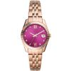 Fossil / Fosil / Scarlette Mini ES4900 saat