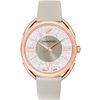 Swarovski / Швейцарские наручные часы Crystalline 5452455