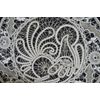 Елецкие кружева / Yelets lace / Lace doily