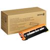 XEROX / Image Drum (108R01419) Phaser 6510 / WC 6515 Yellow, 48,000 pages original