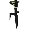 Raincator (sprayer) KARCHER (KERHER) PS 300, pulsed, 18.5 l/min