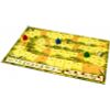 GamesDealer / Jeu de société : Carcassonne : Safari