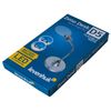 Levenhuk / Table magnifier "Zeno Desk D5"