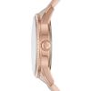 Michael Kors / Ritz MK6863 watch