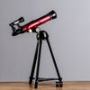 Сималенд / Telescope "Orbit", interchangeable lenses 20x-30x-40x