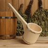 Добропаровъ / Dobroparov / Emelya's Scoop, 1.2 L, with a long handle