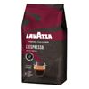 LAVAZZA / Coffee beans "Barista Gran Crema", vacuum packing 1000 g
