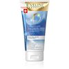 Purifying gel + scrub + mask imperfections 8in1 series facemed+, Eveline, 150 ml