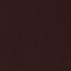GARTLEX / Sofa soft double "Premier", "V-100", 1400х880х880 mm, with armrests, eco-leather, brown