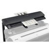 Large format scanner Canon LF IPF CI M40, 914 mm (36 ') or 1118 mm (44')