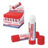 Glue stick FISMA, 9 g