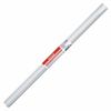 Film self-adhesive for textbooks and books textured, roll 45х100 cm, PYTHAGORAS