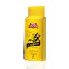 Ground coffee Creative 8 250 gr