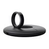BELKIN / Apple Watch Dock, black