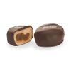 Конфаэль / Konfael / Set of chocolates shokotelegram "Happiness, joy, love!"