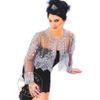 Елецкие кружева / Yelets lace / Jacket for women, lace