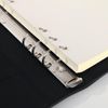 Like me / Diary with built-in Lines charger