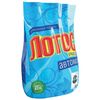 LOTOS PRO automatic washing powder 6 kg