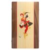 GamesDealer / Backgammon Ivanovskie "Joker"