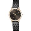 Q&Q / Japanese casual watch QA21J442Y