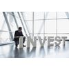 Attraction of Investments and Investment Opportunities