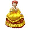 Кукольный промысел / Puppet craft / For the teapot Lemon, 147