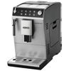 DELONGHI ETAM 29.510.SB, 1450 w, 1.4 litres, 200g grain container, hand cap, silver