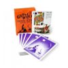 GamesDealer / 塔罗牌：“吉普赛女巫算命牌”
