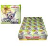 Конфитрейд / Tom and Jerry gummies with Apple flavor 1kor * 18bl * 40pcs 11.5gr