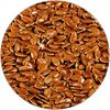 Grain Products