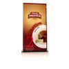Ground coffee Creative 2, 250 gr