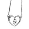Жемчужина / Necklace 50008