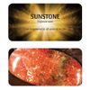 GamesDealer / Карты Таро: "Crystal Wisdom Inspiration Cards"
