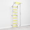 ROMANA / Romana / Complex "Swedish wall Romana Next Top"