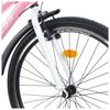 PROGRESS / Bicycle "Ingrid Low" size 15