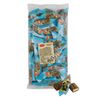 RED OCTOBER / Chocolate sweets "Mishka clubfoot", 1000 g, package