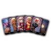 GamesDealer / Juego de mesa: Spycon