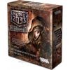 GamesDealer / METRO 2033 (3ª edição)