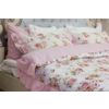 Bed linen