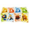 GamesDealer / Porco. Edição Premium