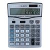 Сималенд / Desktop Calculator, 16-Bit, SDC-8216, Dual Power