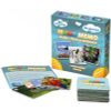 GamesDealer / Mi-Mi-Memo "Birds"