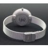 Obaku / Kol Saati Mesh V219LXCHMC