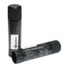 Glue stick 35g PVP basis