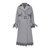 Cloak "Bogart"