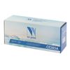 NV PRINT CE285A Cartridge for HP LaserJet Pro P1102 / M1132 / M1212 / M1214 / M1217
