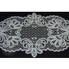 Елецкие кружева / Yelets lace / Lace doily